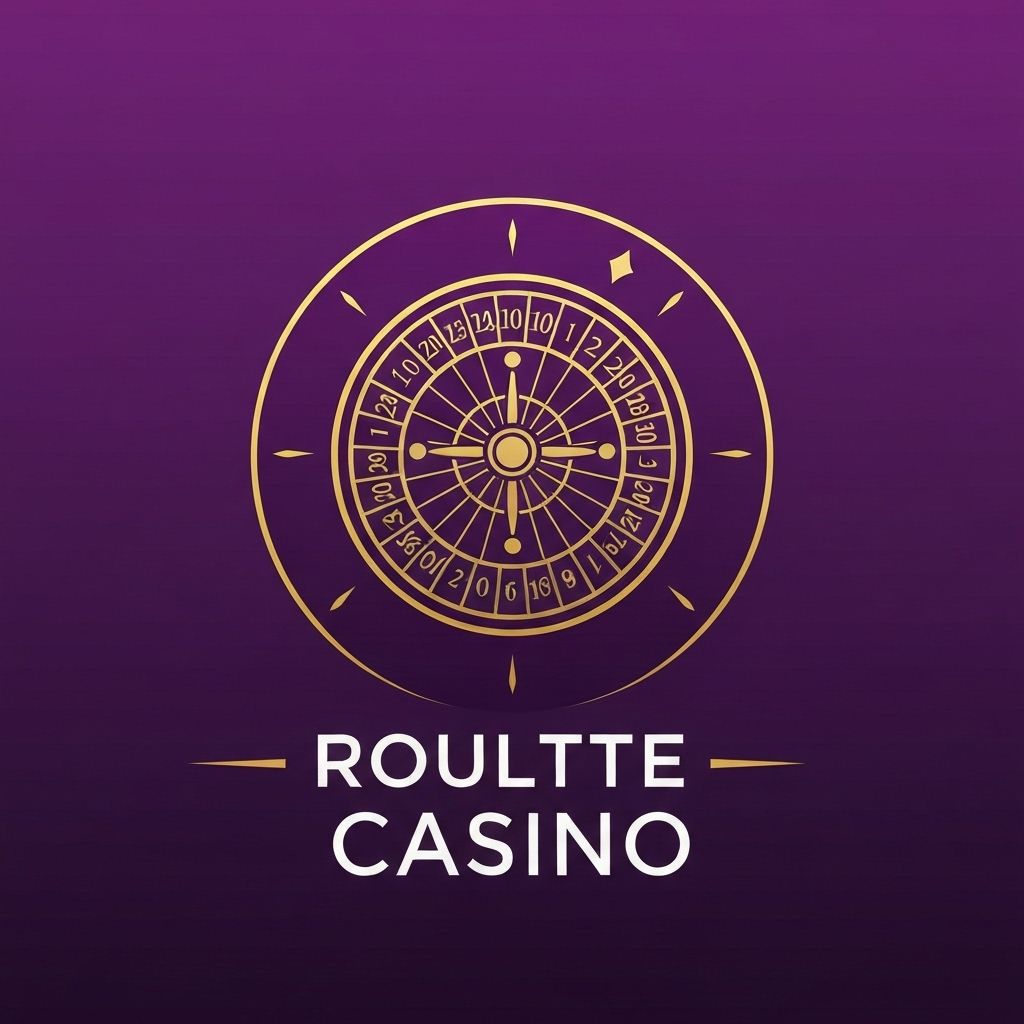 Baccarat Baccarat.casinos-In-Iowa