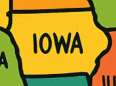 Iowa